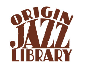 Read more about the article Welcome to the new OJL website!